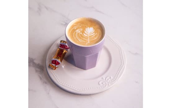 موکا  | Mocha