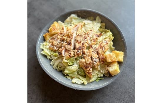 سزار | Ceasar