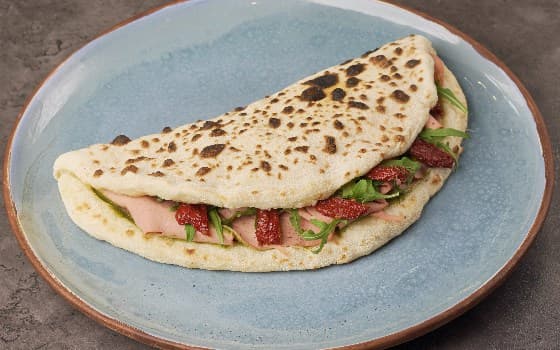 مارتادلا | mortadella