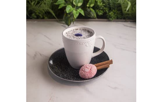 چای ماسالا | Masala tea