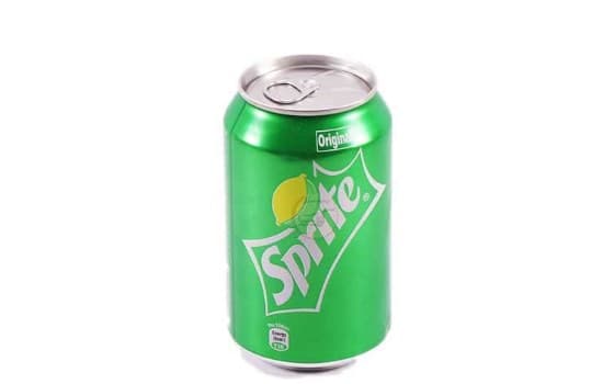 اسپرایت | Sprite