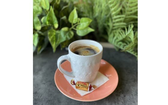 آمریکانو  | Americano