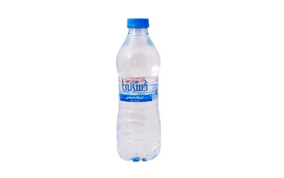 اب آشامیدنی |Drinking water
