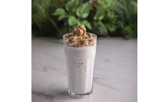 پینات کرم | Peanut cream