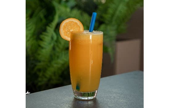 آبمیوه طبیعی فصل | Natural juice