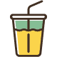 Mocktails & Natural juices