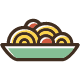 Pasta Al forno
